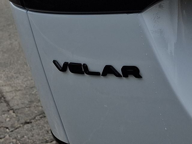 2023 Land Rover Range Rover Velar R-Dynamic S MHEV