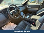 2023 Land Rover Range Rover Velar R-Dynamic S MHEV