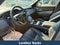 2023 Land Rover Range Rover Velar R-Dynamic S MHEV