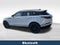 2023 Land Rover Range Rover Velar R-Dynamic S MHEV
