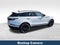2023 Land Rover Range Rover Velar R-Dynamic S MHEV