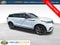 2022 Land Rover Range Rover Velar P250 R-Dynamic S