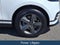 2022 Land Rover Range Rover Velar P250 R-Dynamic S