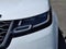 2022 Land Rover Range Rover Velar P250 R-Dynamic S