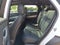 2022 Land Rover Range Rover Velar P250 R-Dynamic S