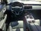 2022 Land Rover Range Rover Velar P250 R-Dynamic S