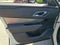 2022 Land Rover Range Rover Velar P250 R-Dynamic S