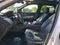 2022 Land Rover Range Rover Velar P250 R-Dynamic S