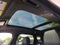 2022 Land Rover Range Rover Velar P250 R-Dynamic S
