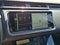 2022 Land Rover Range Rover Velar P250 R-Dynamic S