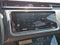 2022 Land Rover Range Rover Velar P250 R-Dynamic S