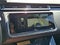 2022 Land Rover Range Rover Velar P250 R-Dynamic S
