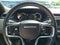 2022 Land Rover Range Rover Velar P250 R-Dynamic S