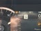 2022 Land Rover Range Rover Velar P250 R-Dynamic S