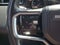 2022 Land Rover Range Rover Velar P250 R-Dynamic S