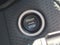 2022 Land Rover Range Rover Velar P250 R-Dynamic S