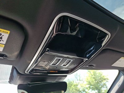 2022 Land Rover Range Rover Velar P250 R-Dynamic S