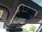 2022 Land Rover Range Rover Velar P250 R-Dynamic S