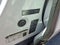 2022 Land Rover Range Rover Velar P250 R-Dynamic S