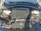 2022 Land Rover Range Rover Velar P250 R-Dynamic S