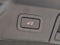 2022 Land Rover Range Rover Velar P250 R-Dynamic S