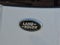 2022 Land Rover Range Rover Velar P250 R-Dynamic S
