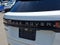 2022 Land Rover Range Rover Velar P250 R-Dynamic S
