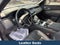 2022 Land Rover Range Rover Velar P250 R-Dynamic S