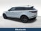 2022 Land Rover Range Rover Velar P250 R-Dynamic S