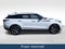 2022 Land Rover Range Rover Velar P250 R-Dynamic S