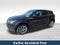 2020 Land Rover Range Rover Evoque SE