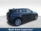 2020 Land Rover Range Rover Evoque SE
