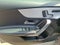 2020 Mercedes-Benz A-Class A 220