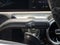 2020 Mercedes-Benz A-Class A 220