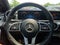 2020 Mercedes-Benz A-Class A 220
