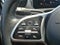 2020 Mercedes-Benz A-Class A 220