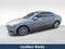 2020 Mercedes-Benz A-Class A 220