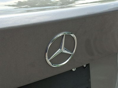 2020 Mercedes-Benz A-Class A 220