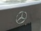 2020 Mercedes-Benz A-Class A 220