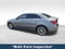 2020 Mercedes-Benz A-Class A 220