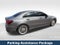 2020 Mercedes-Benz A-Class A 220