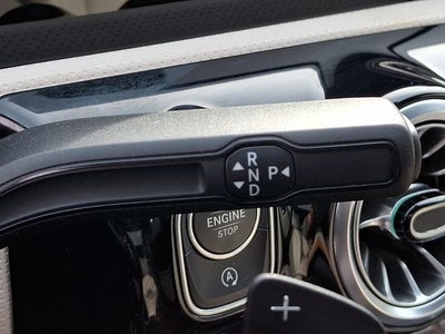 2022 Mercedes-Benz A-Class A 220