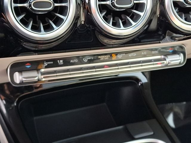 2022 Mercedes-Benz A-Class A 220