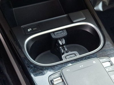 2022 Mercedes-Benz A-Class A 220