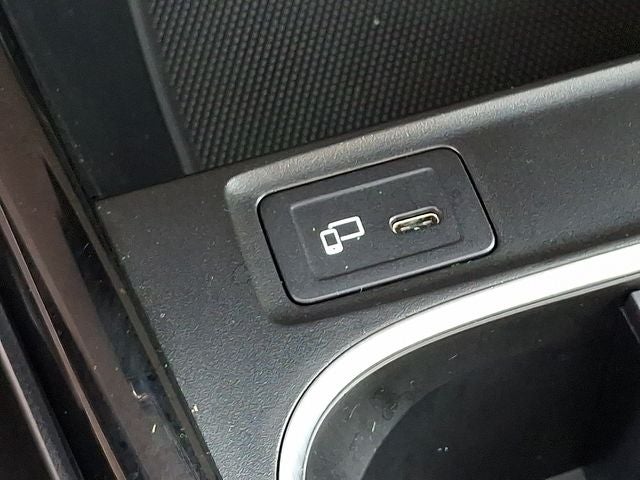 2022 Mercedes-Benz A-Class A 220