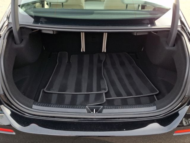 2022 Mercedes-Benz A-Class A 220