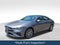 2025 Mercedes-Benz CLA CLA 250