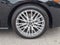 2025 Mercedes-Benz CLA CLA 250 4MATIC®