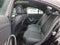 2025 Mercedes-Benz CLA CLA 250 4MATIC®