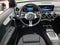 2025 Mercedes-Benz CLA CLA 250 4MATIC®